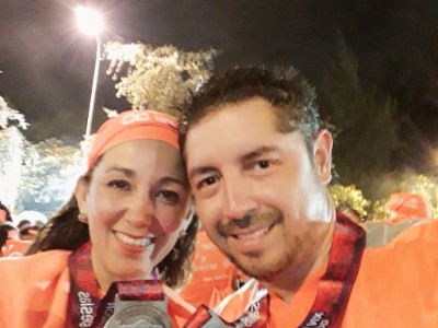 Jonathan Espinosa Narvaez