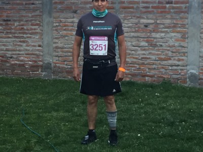 Danilo Jinez Carvajal