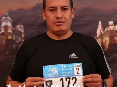 jorge aguilar