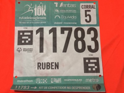 Ruben Valencia Muñoz