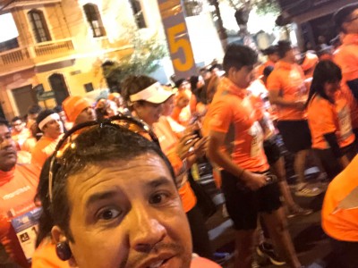 Ruben Valencia Muñoz