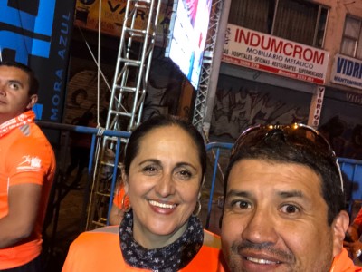 Ruben Valencia Muñoz