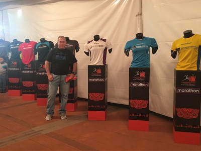 Alvaro Emilio Rocha Escobar