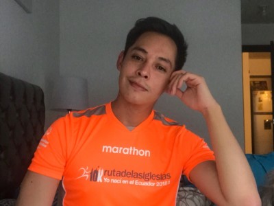 Guido zambrano torres