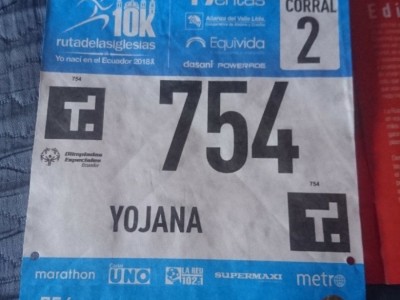 yojana Chavez Vasquez 