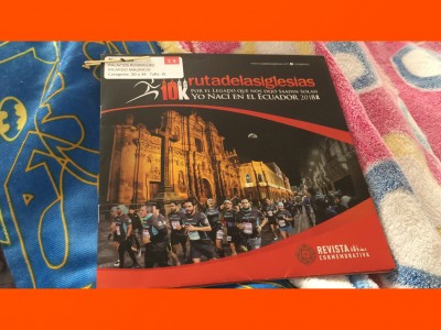 Ricardo Mauricio Palacios Rodriguez