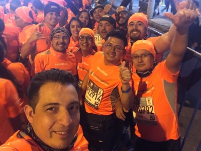 Efrain  Avila Larraga 