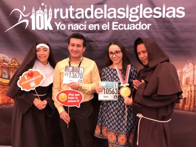 Maria Belen Mena Velasco