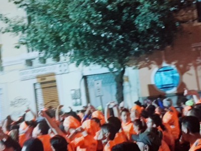 Fernanda Gutiérrez Meneses 