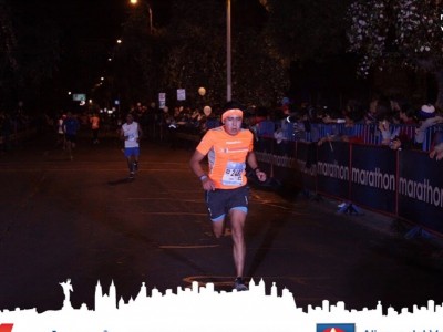 Jhon Salazar Chancusi