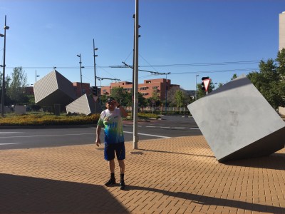 Francisco Marvaez Pinto