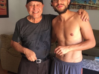 Francisco Marvaez Pinto