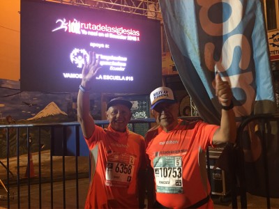 Francisco Marvaez Pinto