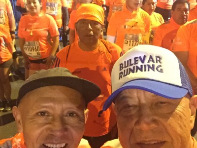 Francisco Marvaez Pinto