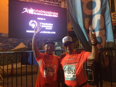 Francisco Marvaez Pinto