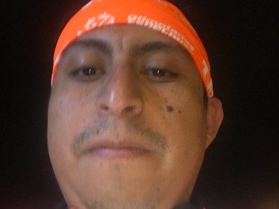 Wilson Iza Viracocha