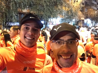 José Antonio Tobar Icaza