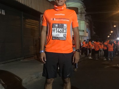 José Antonio Tobar Icaza