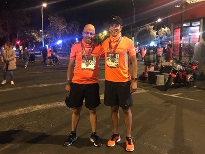 José Antonio Tobar Icaza