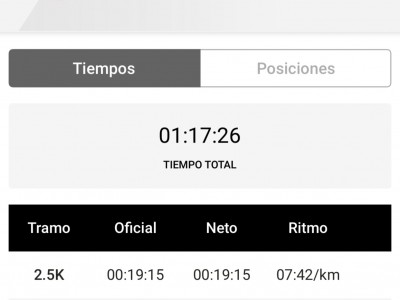 José Antonio Tobar Icaza