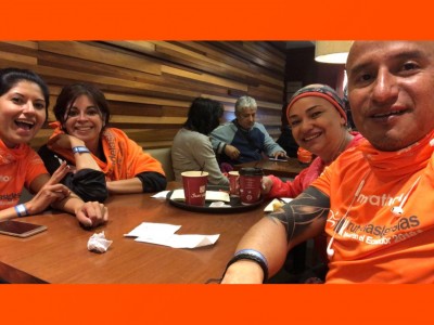 andrea  tamayo arias 