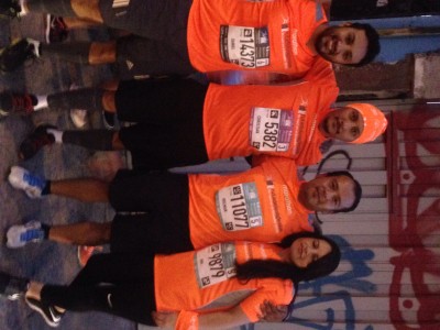 Christian Ruiz Calvachi