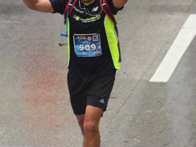 Luis Sthéfano Bermeo Dávila