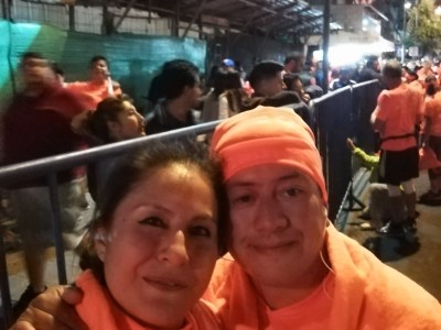 Nancy  Aguilar Fustillos