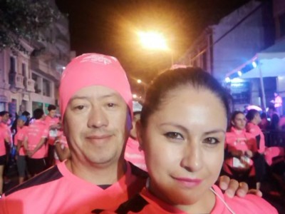 Nancy  Aguilar Fustillos