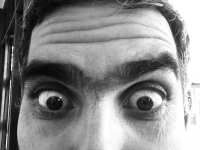 mauricio gonzalez gomez 