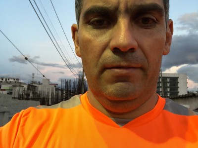 mauricio gonzalez gomez 