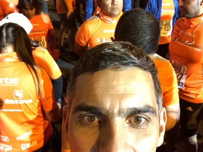 mauricio gonzalez gomez 