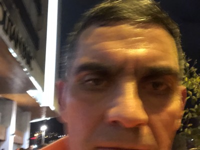 mauricio gonzalez gomez 