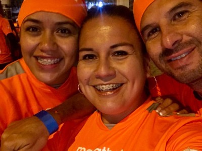 Fernanda Paulina Vizcaino Imacaña