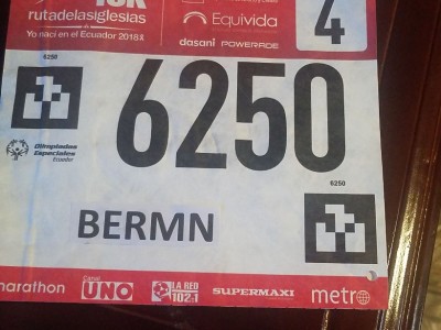 Roberto Aguilera Moscoso