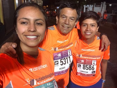 Mishelle  Rodriguez Quiroz