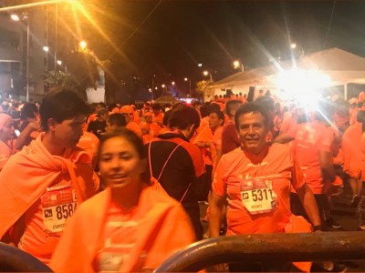 Mishelle  Rodriguez Quiroz