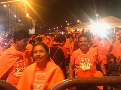 Mishelle  Rodriguez Quiroz