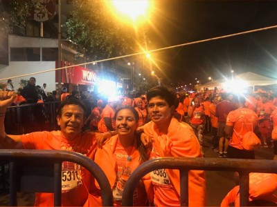 Mishelle  Rodriguez Quiroz