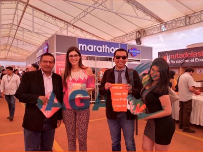 Diego Caicedo Lescano