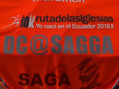 Diego Caicedo Lescano