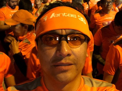 Diego Caicedo Lescano