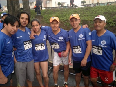 Juan Felipe Castro Quishpe