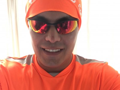 Juan Felipe Castro Quishpe