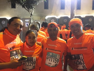 Juan Felipe Castro Quishpe