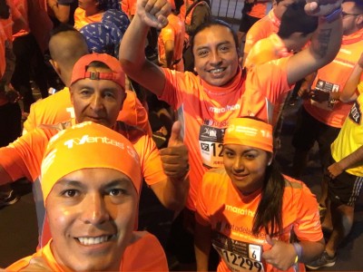 Juan Felipe Castro Quishpe