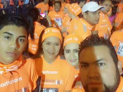 Diego Mogollón Pazmiño