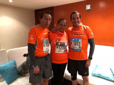 Christian Moreira Sosa