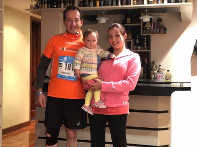 Christian Moreira Sosa