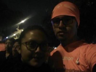 carlos danilo vaca jacome